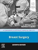 SURGEON 102, 107, 108, 137, 138 5冊セット stryker-eye-surgery-